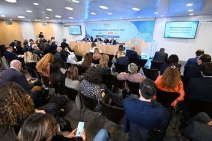 Sanità, Siracusano (Css): "In tempi di Ia ridare fiducia in Ssn garantendo diritto salute mentale e prevenzione"