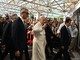 Papa Leone XIV operato al Gemelli, “Intervento concluso positivamente”