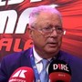 Magi (Omceo Lazio): "In Case di comunità gestione condivisa con infermieri"