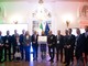 Assarmatori a Bruxelles, Messina “Serve una coraggiosa revisione dell’ETS”