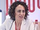 Scarangella (Gruppo Fs): "Welfare customizzato e strutturale per i 100mila dipendenti" Scarangella (Gruppo Fs): "Welfare customizzato e strutturale per i 100mila dipendenti"