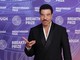 Lionel Richie ferma il concerto per un malore: "Non era in condizioni di continuare"