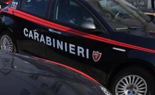 Roma, ragazza falciata sulle strisce a Monterotondo: denunciato 18enne Roma, ragazza falciata sulle strisce a Monterotondo: denunciato 18enne