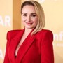 Hayden Panettiere, la morte è stata accidentale: chiuse le indagini Hayden Panettiere, la morte è stata accidentale: chiuse le indagini