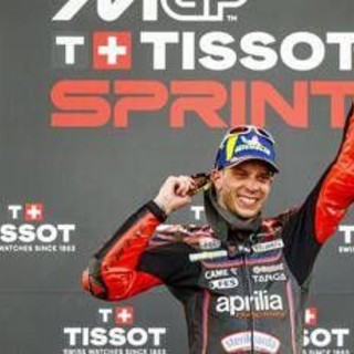 MotoGp, oggi si corre in Indonesia: orario, griglia di partenza e dove vedere gara in tv e streaming MotoGp, oggi si corre in Indonesia: orario, griglia di partenza e dove vedere gara in tv e streaming