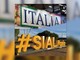 Agroalimentare, l’Italia protagonista a SIAL Paris 2026 Agroalimentare, l’Italia protagonista a SIAL Paris 2026