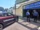 Roma, bimbo morto in piscina a Monterotondo: tre indagati