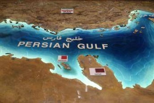 Stretto di Hormuz, le opzioni Usa per proteggere il passaggio delle navi