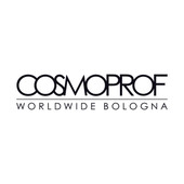 Cosmoprof World Wide, piena collaborazione con Autorità