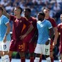 Roma-Lazio, proposta di giocare domenica alle 12 'non percorribile': Lega Calcio ricorre al Tar