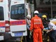 Cina, esplosione in una miniera di carbone: oltre 50 morti Cina, esplosione in una miniera di carbone: oltre 50 morti
