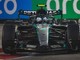 Formula 1, oggi Gp Usa: orario, griglia di partenza e dove vederlo in tv Formula 1, oggi Gp Usa: orario, griglia di partenza e dove vederlo in tv
