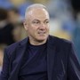 Serie A, oggi Frosinone-Sassuolo: orario, probabili formazioni e dove vederla in tv Serie A, oggi Frosinone-Sassuolo: orario, probabili formazioni e dove vederla in tv