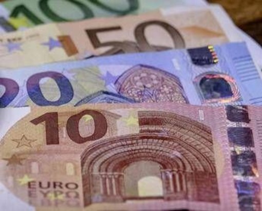 Arriva il nuovo Btp Italia Sì con l'obiettivo di tutelare i risparmiatori dall'inflazione Arriva il nuovo Btp Italia Sì con l'obiettivo di tutelare i risparmiatori dall'inflazione
