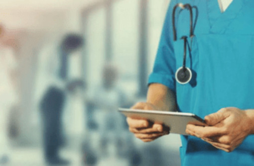 Sanità: riordino Irccs, Alleanza contro il cancro: "Rafforza ricerca, assistenza e reti"