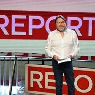 Caso Report, Ranucci si congratula con Di Pasquale e guarda avanti: "Ora si combatte per libertà di stampa"