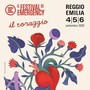 Reggio Emilia, al via domani il Festival di Emergency Reggio Emilia, al via domani il Festival di Emergency