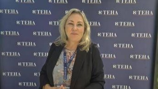 Farmaceutica, Gregis (Bayer): "Ricerca scientifica in calo di 10 punti in 10 anni"