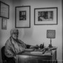 Miastenia gravis, Antonia: "La sedia a rotelle ha reso visibile la mia patologia"
