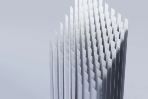 NABA alla Design Week con “Extreme Environments” e numerose iniziative a Milano NABA alla Design Week con “Extreme Environments” e numerose iniziative a Milano