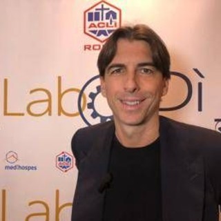 Lavoro, Onorato: "LaborDì occasione preziosa per i giovani"