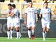Colpo esterno del Bologna: 2-1 a Lecce e prima vittoria in campionato Colpo esterno del Bologna: 2-1 a Lecce e prima vittoria in campionato