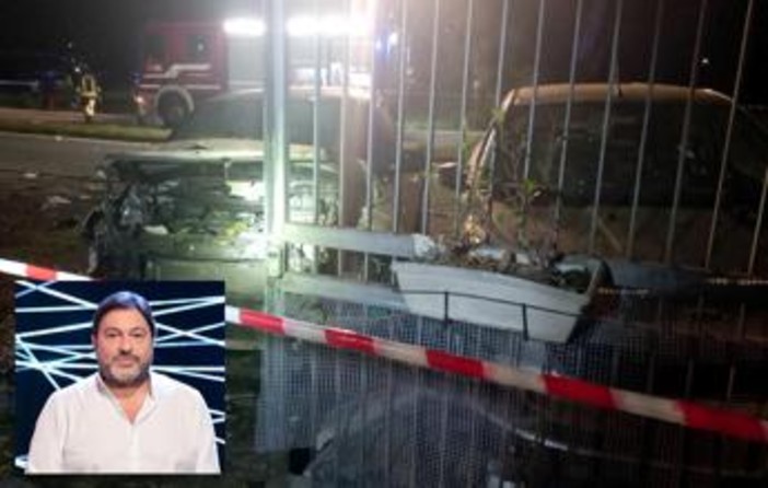 Attentato a Ranucci, chi sono i quattro arrestati Attentato a Ranucci, chi sono i quattro arrestati