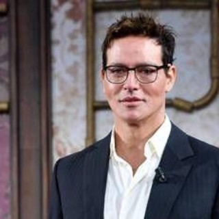 Gabriel Garko si è sposato, le prime foto con il marito Giorgio. Ecco chi è Gabriel Garko si è sposato, le prime foto con il marito Giorgio. Ecco chi è