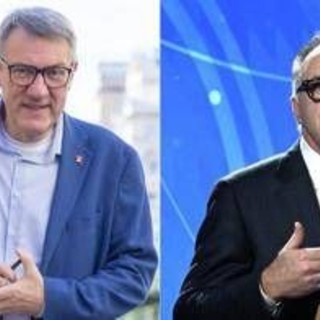 Lavoro, domani a Roma confronto Landini-Orsini