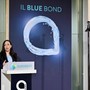 Borsa, Bracaglia (Acea): "Blue Bond destinato a resilienza rete idrica"