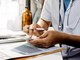 Ricerca, colon irritabile: studio Lum rivela il possibile ruolo dei trigliceridi Ricerca, colon irritabile: studio Lum rivela il possibile ruolo dei trigliceridi