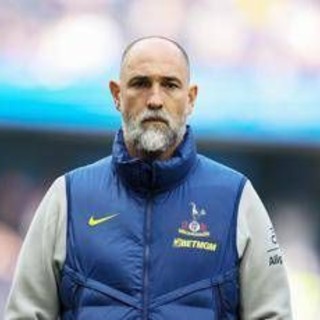 Lutto per Igor Tudor, il padre muore durante la gara del Tottenham