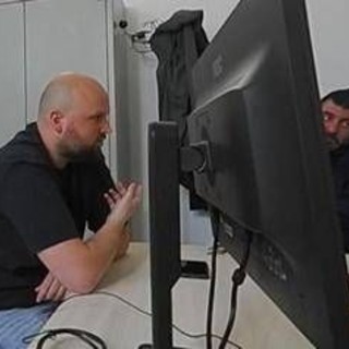 Caso Garlasco, Marco Poggi davanti ai pm: "Mai visti filmati intimi di mia sorella Chiara" – Guarda il video Caso Garlasco, Marco Poggi davanti ai pm: "Mai visti filmati intimi di mia sorella Chiara" – Guarda il video