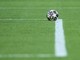 Calcio: quote Champions, per Sisal.it avanti il Psg a 1,70