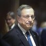 Draghi: "Ue investa 100 miliardi nell'Intelligenza Artificiale"