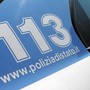 Roma, tenta di investire due agenti in autostrada: bloccato dopo 18 km sul raccordo