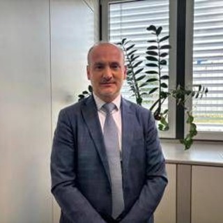 Emofilia A, ortopedico Carulli: "Nostro contributo efficace per benessere paziente" Emofilia A, ortopedico Carulli: "Nostro contributo efficace per benessere paziente"