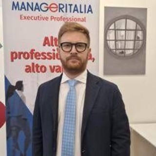 Professioni, Miotti (Mimit): &quot;Certificazione Uni possibile parametro per equo compenso&quot;