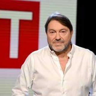 Report, audio Sangiuliano: archiviata inchiesta su Ranucci