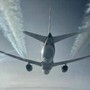 Cimici dei letti a bordo di un aereo proveniente dall'Australia, volo Qantas fermato a Fiumicino: cos'è successo Cimici dei letti a bordo di un aereo proveniente dall'Australia, volo Qantas fermato a Fiumicino: cos'è successo
