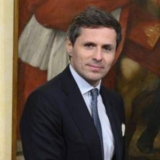 Iran, Perego: "Raggiunti gli obiettivi Usa cerchino soluzione politico-diplomatica"