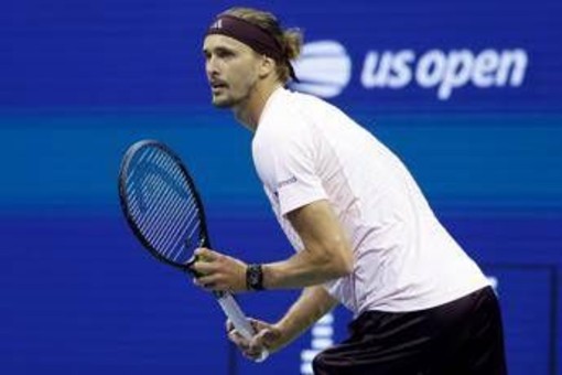 Us Open, tocca alle semifinali: il programma e dove vederle in chiaro Us Open, tocca alle semifinali: il programma e dove vederle in chiaro