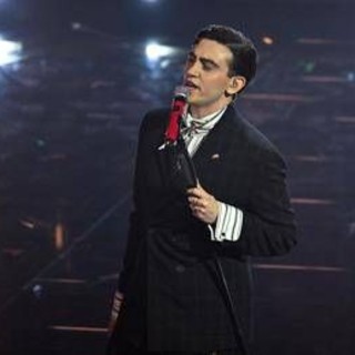 Sanremo 2026, Michele Bravi chi è: in gara con il brano 'Prima o poi'