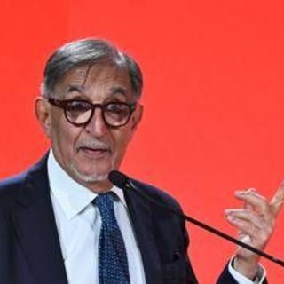 Inchiesta arbitri, La Russa: "Ho parlato con Marotta, è tranquillo e lo sono pure io"