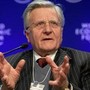Usa, parla Trichet: "Attacco a Powell scioccante e inammissibile" Usa, parla Trichet: "Attacco a Powell scioccante e inammissibile"