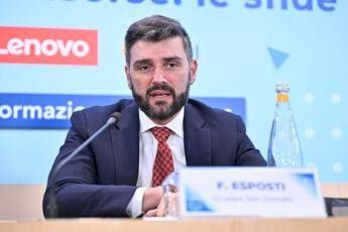 Ia, Esposti (San Raffaele Milano): "Supporto per dare prestazioni sanitarie migliori riducendo spesa"