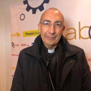 Reina: "LaborDì è un’occasione preziosa che unisce i giovani e il mondo del lavoro"