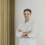 Le Pmi non delegano decisioni finanziarie all’AI, resta fiducia nel fattore umano Le Pmi non delegano decisioni finanziarie all’AI, resta fiducia nel fattore umano