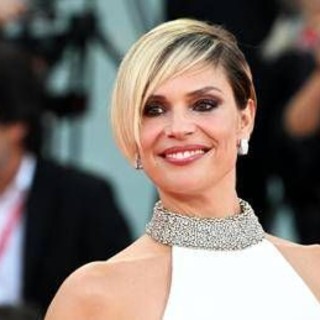 Belve, Micaela Ramazzotti: "Con Virzì era meglio non sposarsi"