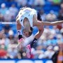 Tamberi non si ferma più, oro anche ai Giochi del Mediterraneo